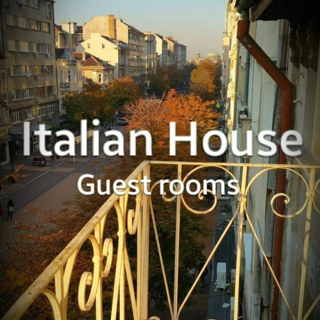 Hotello — Photos 1